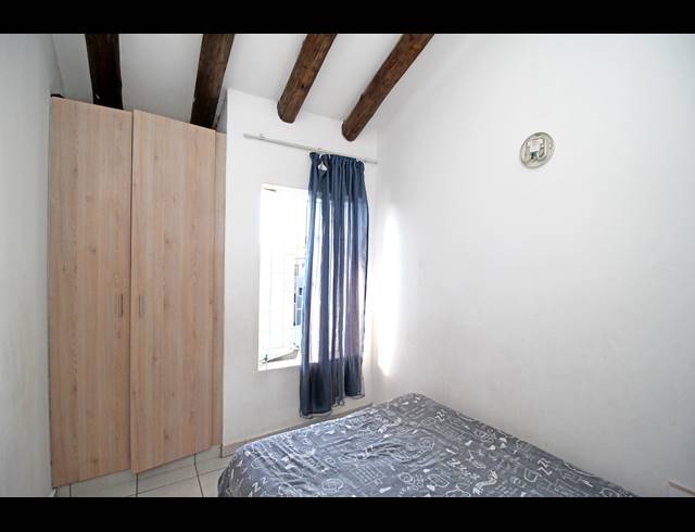 2 BEDROOM APARTMENT FOR SALE IN NORTHGATE